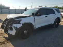 1FM5K8ABXLGC63313 2020 FORD EXPLORER