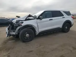 1FM5K8ABXLGD00408 2020 FORD EXPLORER