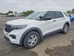 1FM5K8ABXLGD01574 2020 FORD EXPLORER