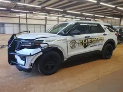 1FM5K8ABXLGD07942 2020 FORD EXPLORER