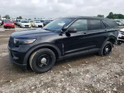 1FM5K8ABXLGD08105 2020 FORD EXPLORER