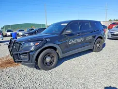 1FM5K8ABXMGA07478 2021 FORD EXPLORER