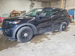 1FM5K8ABXMGA17556 2021 FORD EXPLORER