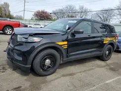 1FM5K8ABXMGA18741 2021 FORD EXPLORER