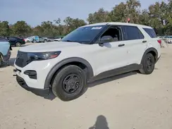 1FM5K8ABXMGA19503 2021 FORD EXPLORER