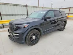 1FM5K8ABXMGA19856 2021 FORD EXPLORER