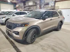 1FM5K8ABXMGA20019 2021 FORD EXPLORER