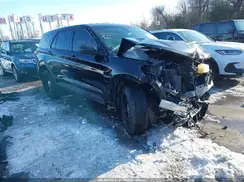 1FM5K8ABXMGA43865 2021 FORD EXPLORER