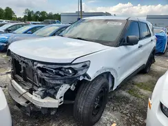 1FM5K8ABXMGA46894 2021 FORD EXPLORER