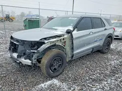 1FM5K8ABXMGA64554 2021 FORD EXPLORER