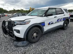 1FM5K8ABXMGA65087 2021 FORD EXPLORER