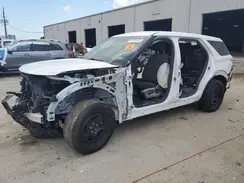 1FM5K8ABXMGA96517 2021 FORD EXPLORER