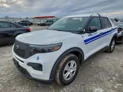 1FM5K8ABXMGA96677 2021 FORD EXPLORER