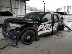 1FM5K8ABXMGA96842 2021 FORD EXPLORER