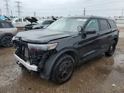 1FM5K8ABXMGB04437 2021 FORD EXPLORER