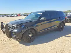 1FM5K8ABXMGB04678 2021 FORD EXPLORER
