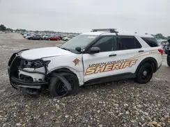 1FM5K8ABXMGB83155 2021 FORD EXPLORER