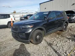 1FM5K8ABXMGC00052 2021 FORD EXPLORER