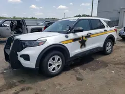 1FM5K8ABXNGA02458 2022 FORD EXPLORER