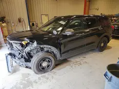 1FM5K8ABXNGA08440 2022 FORD EXPLORER