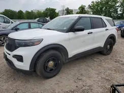 1FM5K8ABXNGA31863 2022 FORD EXPLORER