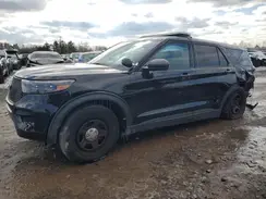 1FM5K8ABXNGA42328 2022 FORD EXPLORER