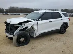 1FM5K8ABXNGA48503 2022 FORD EXPLORER