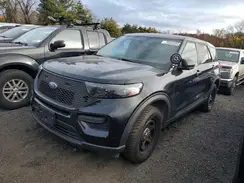 1FM5K8ABXNGA54303 2022 FORD EXPLORER