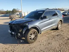 1FM5K8ABXNGA56844 2022 FORD EXPLORER
