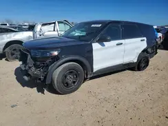 1FM5K8ABXNGA58111 2022 FORD EXPLORER