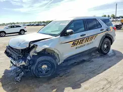 1FM5K8ABXNGA94929 2022 FORD EXPLORER