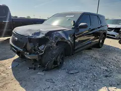 1FM5K8ABXNGB57737 2022 FORD EXPLORER