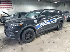 1FM5K8ABXNGB59360 2022 FORD EXPLORER