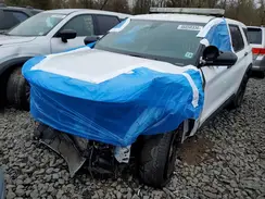 1FM5K8ABXNGB59777 2022 FORD EXPLORER