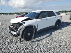 1FM5K8ABXNGB71556 2022 FORD EXPLORER