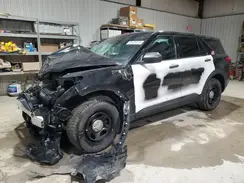 1FM5K8ABXNGB76272 2022 FORD EXPLORER