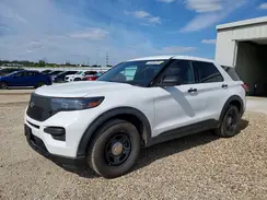 1FM5K8ABXNGB80144 2022 FORD EXPLORER