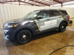 1FM5K8ABXNGB80581 2022 FORD EXPLORER