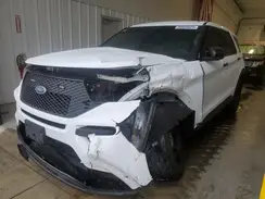 1FM5K8ABXNGB81455 2022 FORD EXPLORER