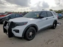 1FM5K8ABXNGC06936 2022 FORD EXPLORER