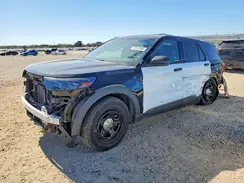 1FM5K8ABXNGC23624 2022 FORD EXPLORER
