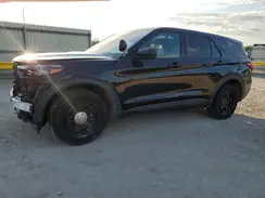1FM5K8ABXNGC24546 2022 FORD EXPLORER
