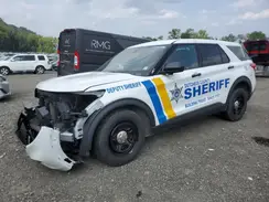1FM5K8ABXNGC25129 2022 FORD EXPLORER