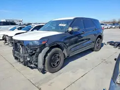 1FM5K8ABXPGA05539 2023 FORD EXPLORER