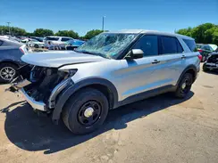 1FM5K8ABXPGA20669 2023 FORD EXPLORER