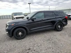 1FM5K8ABXPGA33244 2023 FORD EXPLORER