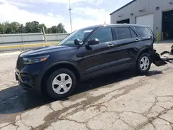 1FM5K8ABXPGA80094 2023 FORD EXPLORER