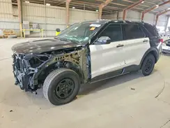 1FM5K8ABXPGA81519 2023 FORD EXPLORER