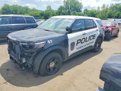1FM5K8ABXPGA81813 2023 FORD EXPLORER