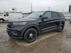 1FM5K8ABXPGA82752 2023 FORD EXPLORER